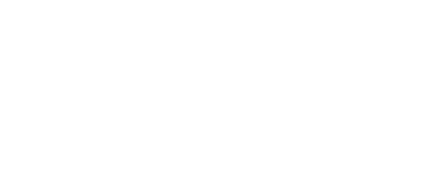 Franken Genuss Logo weiß